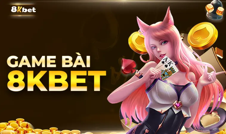 Trang chủ 25 8KBet - Nhà Cái 8K Bet - Nhà Cái Cá Cược Uy Tín Hàng Đầu Tại Thị Trường Việt