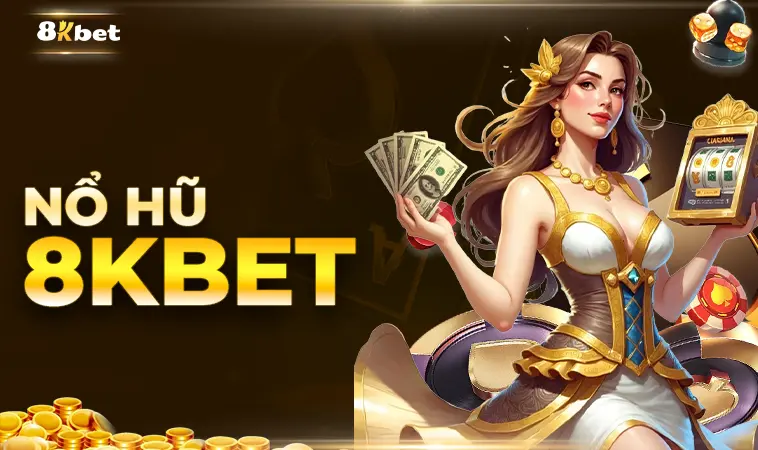 Trang chủ 26 8KBet - Nhà Cái 8K Bet - Nhà Cái Cá Cược Uy Tín Hàng Đầu Tại Thị Trường Việt