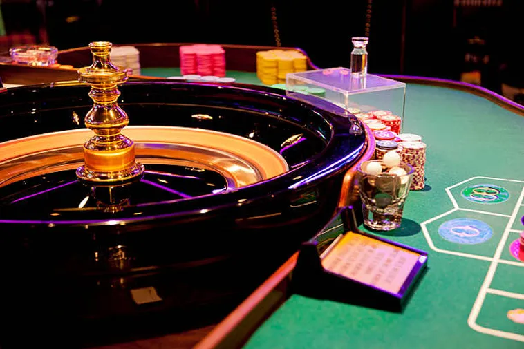 Bí Quyết Chinh Phục Vòng Quay Roulette 8KBet Rinh Thưởng Lớn 2 Bí Quyết Chinh Phục Vòng Quay Roulette 8KBet Rinh Thưởng Lớn
