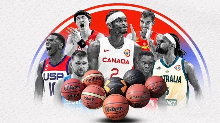 Bí Quyết Cá Cược Bóng Rổ 8KBet Giúp Bạn Chinh Phục Mọi Kèo Đấu