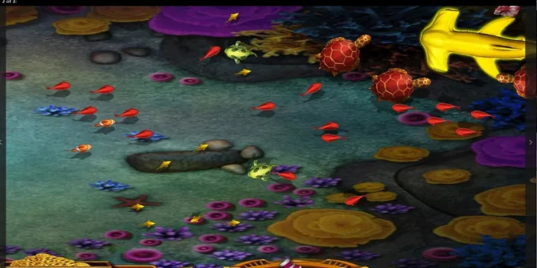 Bí Kíp Chơi Bắn Cá Đại Chiến B52 8KBet Thắng Lớn Mỗi Ngày