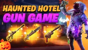 Chinh Phục Game ZetX 8KBet Với Mẹo Chơi Tốc Độ Từ Chuyên Gia