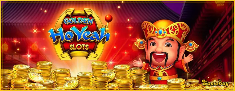 Chinh Phục Game Thợ Săn Cá 8KBet Săn Thưởng Jackpot Cực Lớn 2 Chinh Phục Game Thợ Săn Cá 8KBet Săn Thưởng Jackpot Cực Lớn
