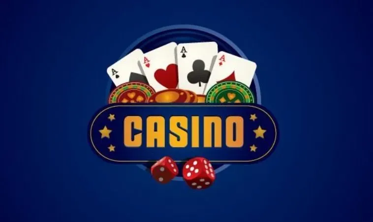 Khám Phá Sòng Bạc Casino Online 8KBet Đẳng Cấp Hàng Đầu Châu Á