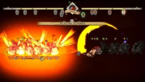 Bí Quyết Chơi Cut Stone 8KBet Thắng Lớn Trong Tích Tắc