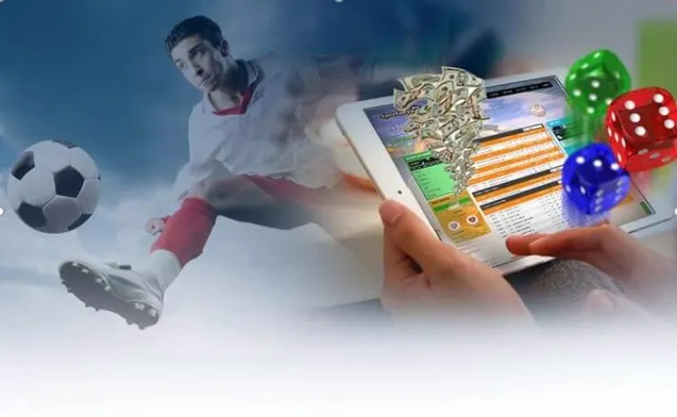 Nạp Tiền 8KBet An Toàn Và Nhanh Chóng Nhận Ngay Ưu Đãi 2 Nạp Tiền 8KBet An Toàn Và Nhanh Chóng Nhận Ngay Ưu Đãi