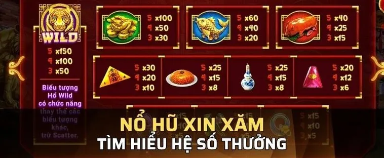 Hướng Dẫn Chơi Nổ Hũ Xin Xăm 8KBet Để Rinh Lộc Đầy Túi 2 Hướng Dẫn Chơi Nổ Hũ Xin Xăm 8KBet Để Rinh Lộc Đầy Túi