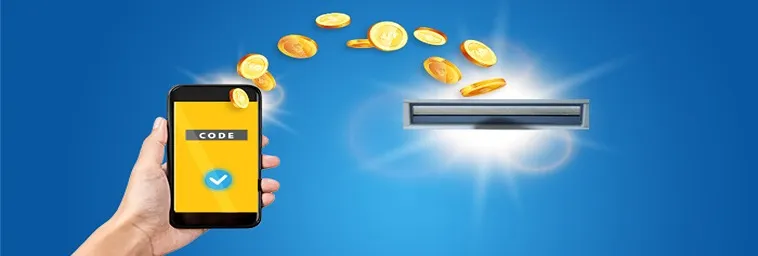 Rút Tiền 8KBet Siêu Tốc Về Tài Khoản Chỉ Trong Vài Phút 1 Rút Tiền 8KBet Siêu Tốc Về Tài Khoản Chỉ Trong Vài Phút