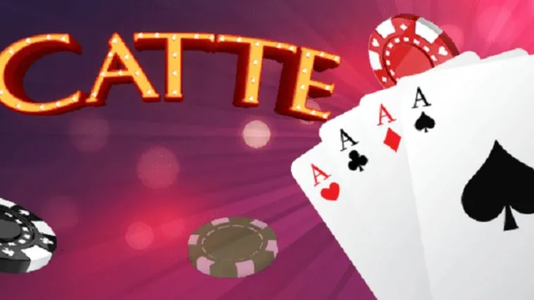 Hướng Dẫn Cách Chơi Sắc Tê 8KBet Giúp Bạn Luôn Thắng 2 Hướng Dẫn Cách Chơi Sắc Tê 8KBet Giúp Bạn Luôn Thắng