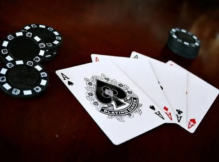 Hướng Dẫn Cách Chơi Sắc Tê 8KBet Giúp Bạn Luôn Thắng 1 Hướng Dẫn Cách Chơi Sắc Tê 8KBet Giúp Bạn Luôn Thắng