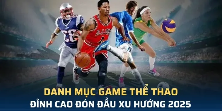 Thể Thao 8KBet 1 Cá Cược Thể Thao 8KBet Với Tỷ Lệ Kèo Đỉnh Cao Nhất Thị Trường