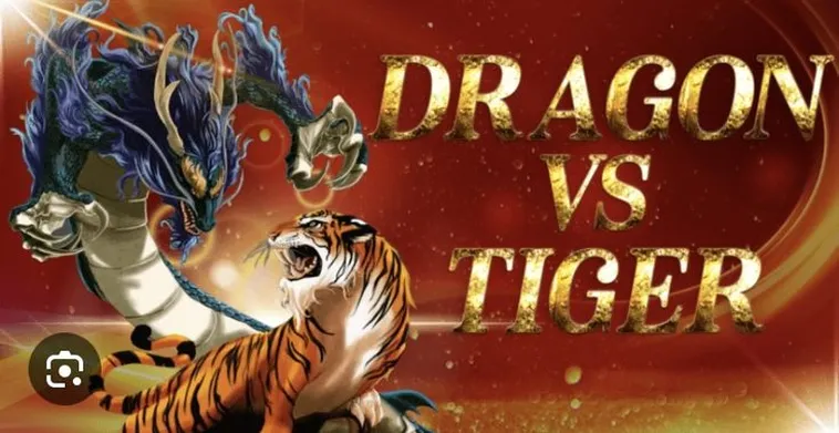 Bí Quyết Chơi Dragon Tiger 8KBet Thắng Lớn Cực Dễ Dàng 2 Bí Quyết Chơi Dragon Tiger 8KBet Thắng Lớn Cực Dễ Dàng