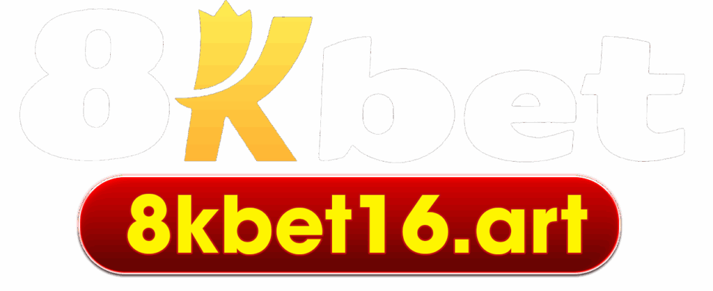 8KBET